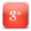 Последвайте ни в Google+