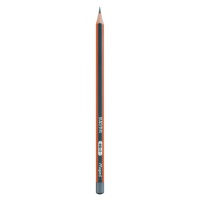 Черен молив 